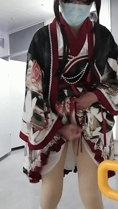 4月12日(1).gif