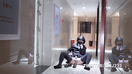 4月12日 (8).gif