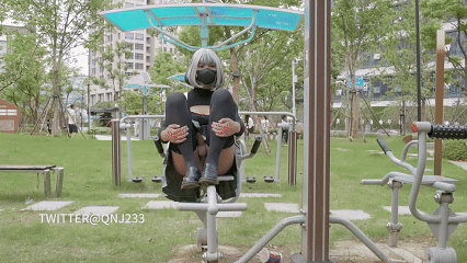 4月12日 (7).gif