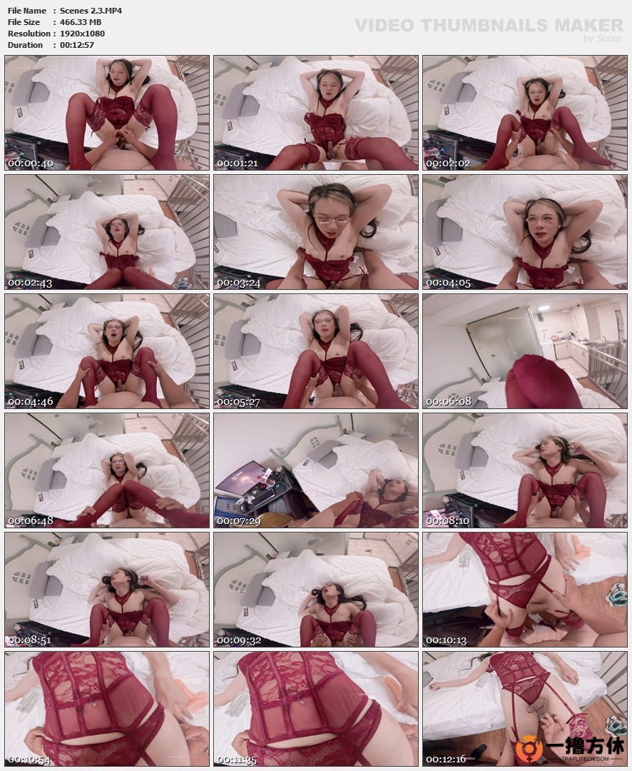 Scenes 2.3.MP4.jpg