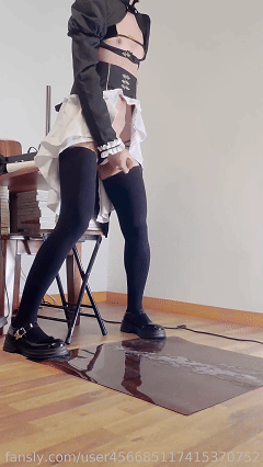 7月4日 (7).gif